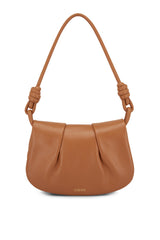 Loewe Paseo Satchel shoulder bag