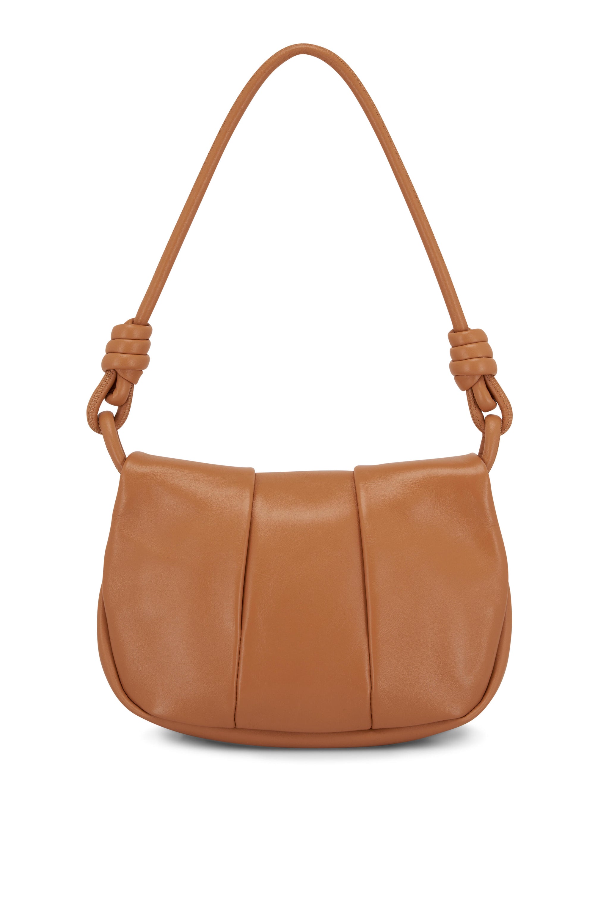 Loewe Paseo Satchel shoulder bag