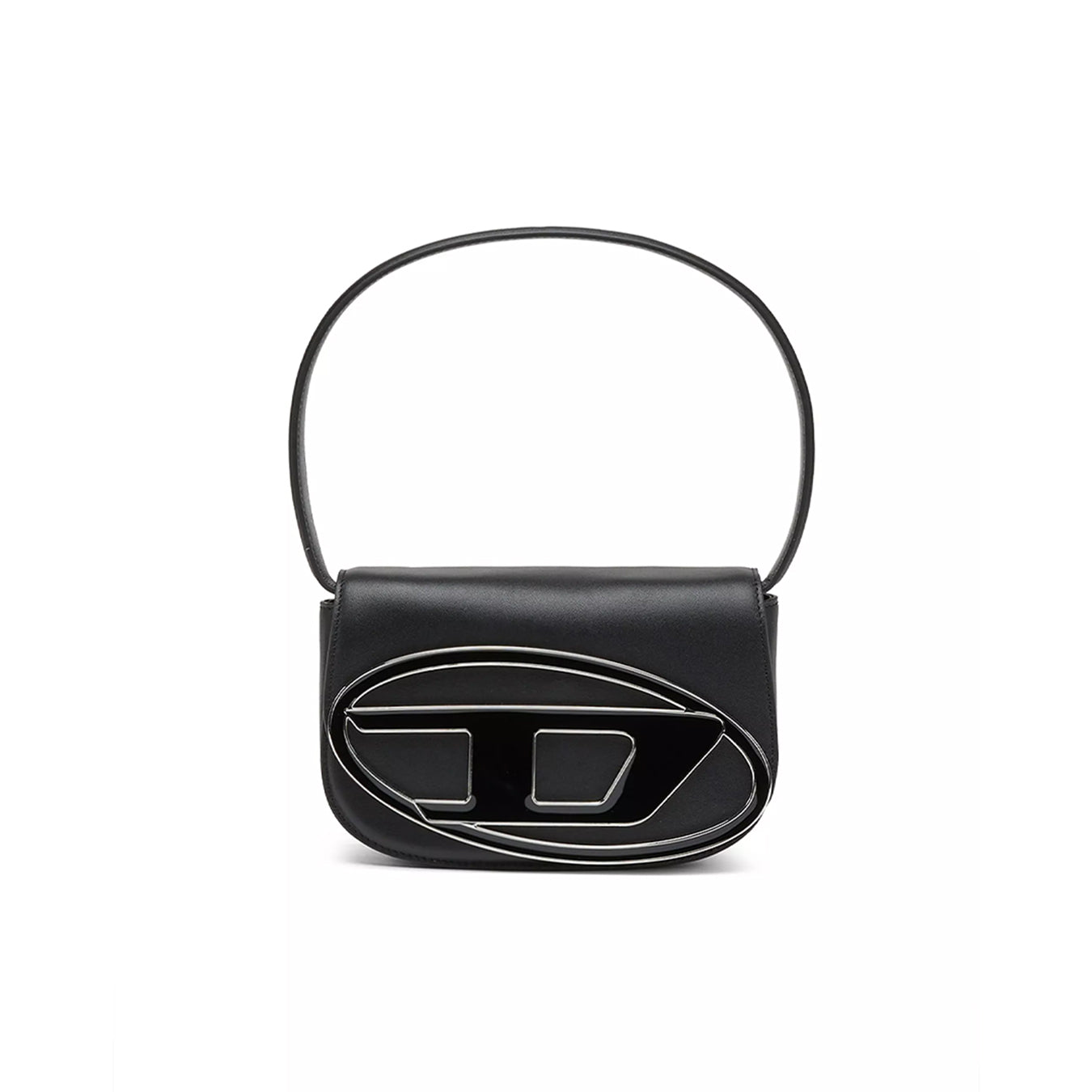 DIESEL 1DR Shoulder Bag