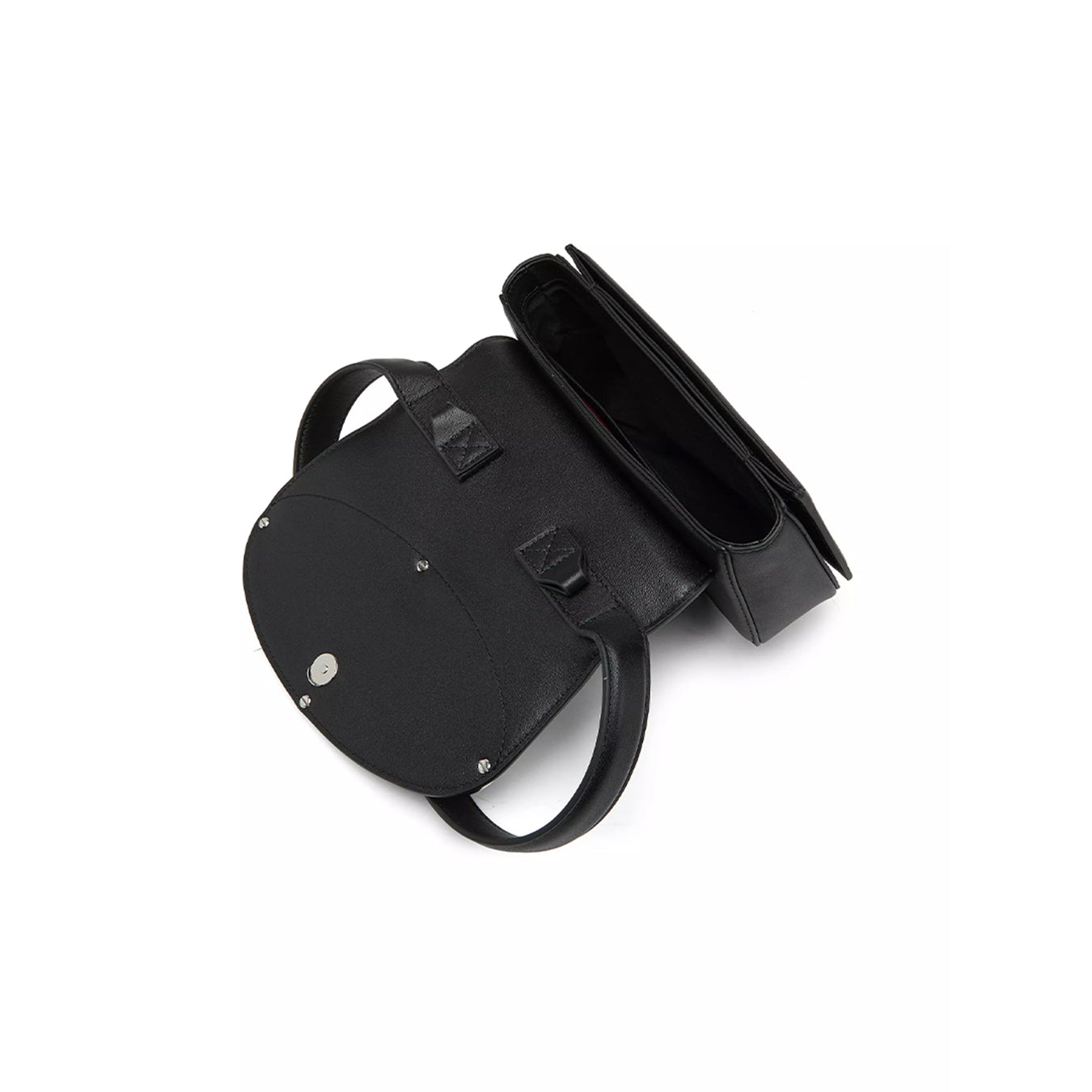 DIESEL 1DR Shoulder Bag