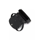 DIESEL 1DR Shoulder Bag