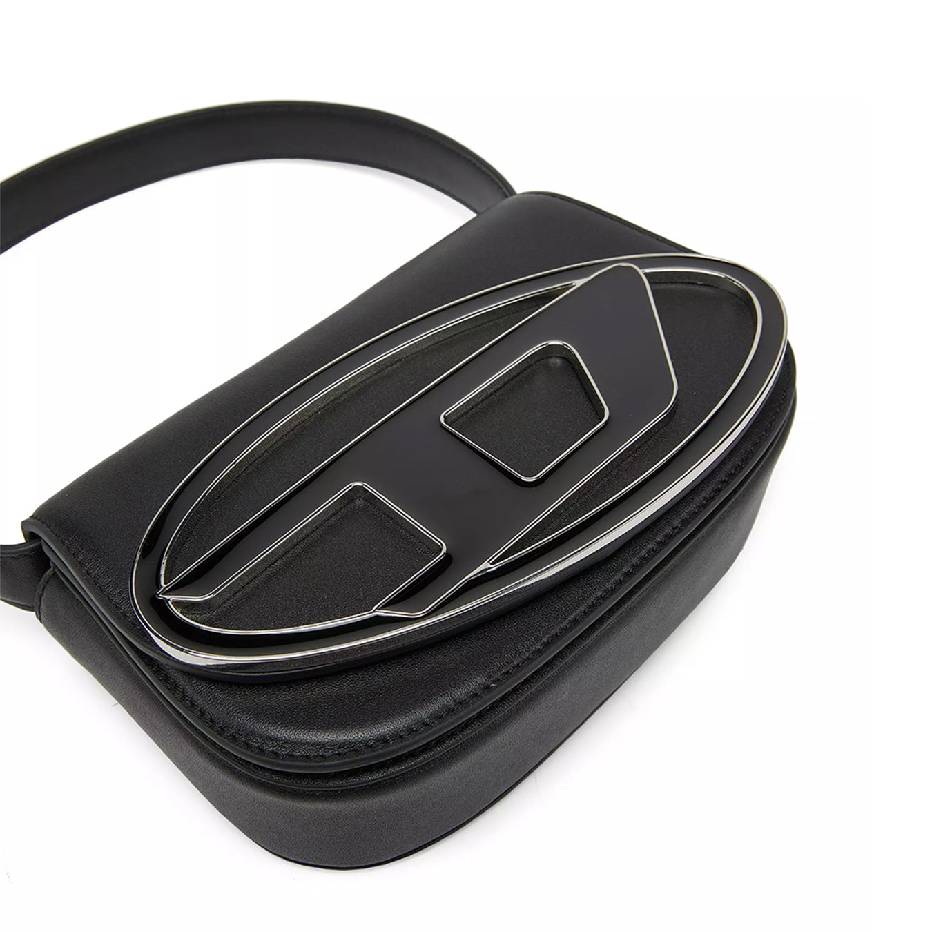 DIESEL 1DR Shoulder Bag