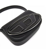 DIESEL 1DR Shoulder Bag