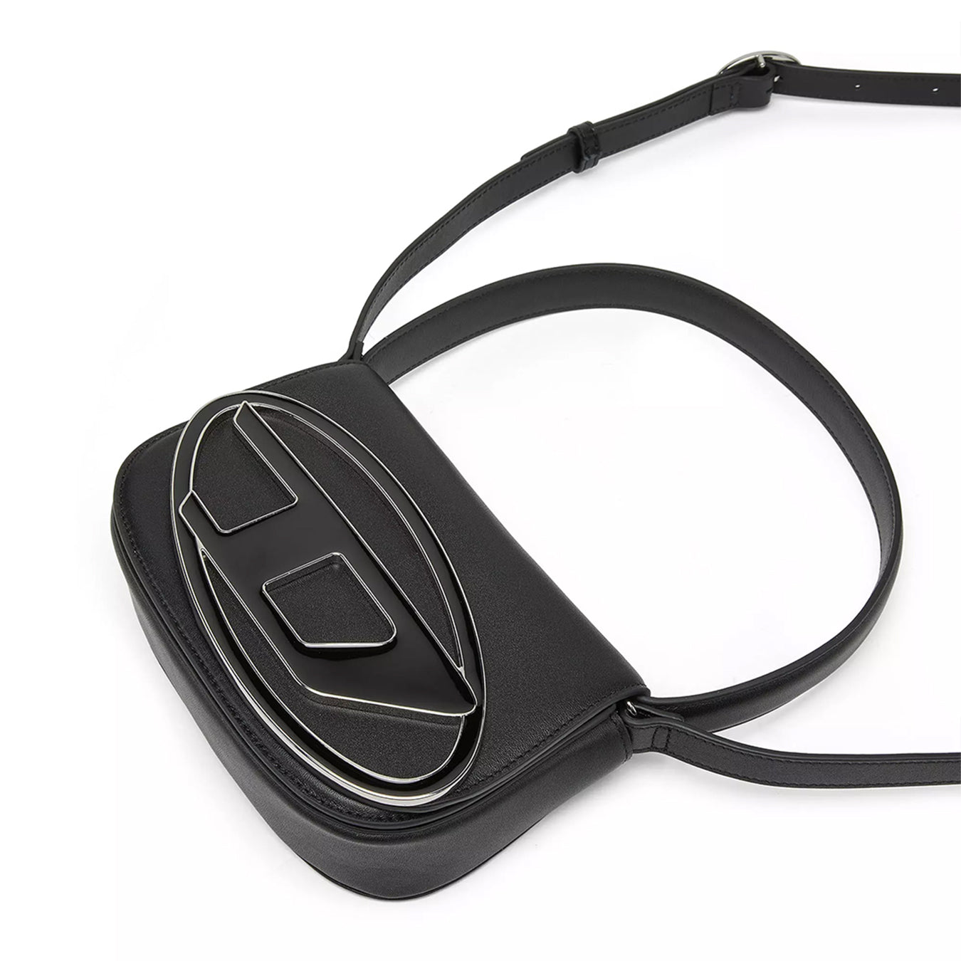 DIESEL 1DR Shoulder Bag