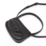 DIESEL 1DR Shoulder Bag