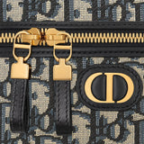 Dior 30 Montaigne Vanity Case
