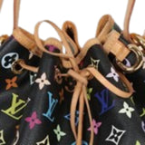 Louis Vuitton Neonoe bag in Damier