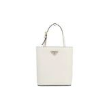 Prada Panier Tote Bag