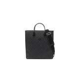Gucci GG Supreme tote bag