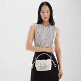 FENDI Mamma Baguette