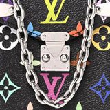 Louis Vuitton Phone Pouch Metis