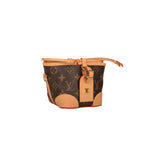 Louis Vuitton Monogram Noe Purse
