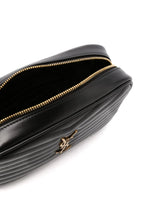 Saint Laurent Mini Lou camera bag