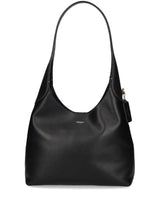 Coach Brooklyn Shoulder Bag