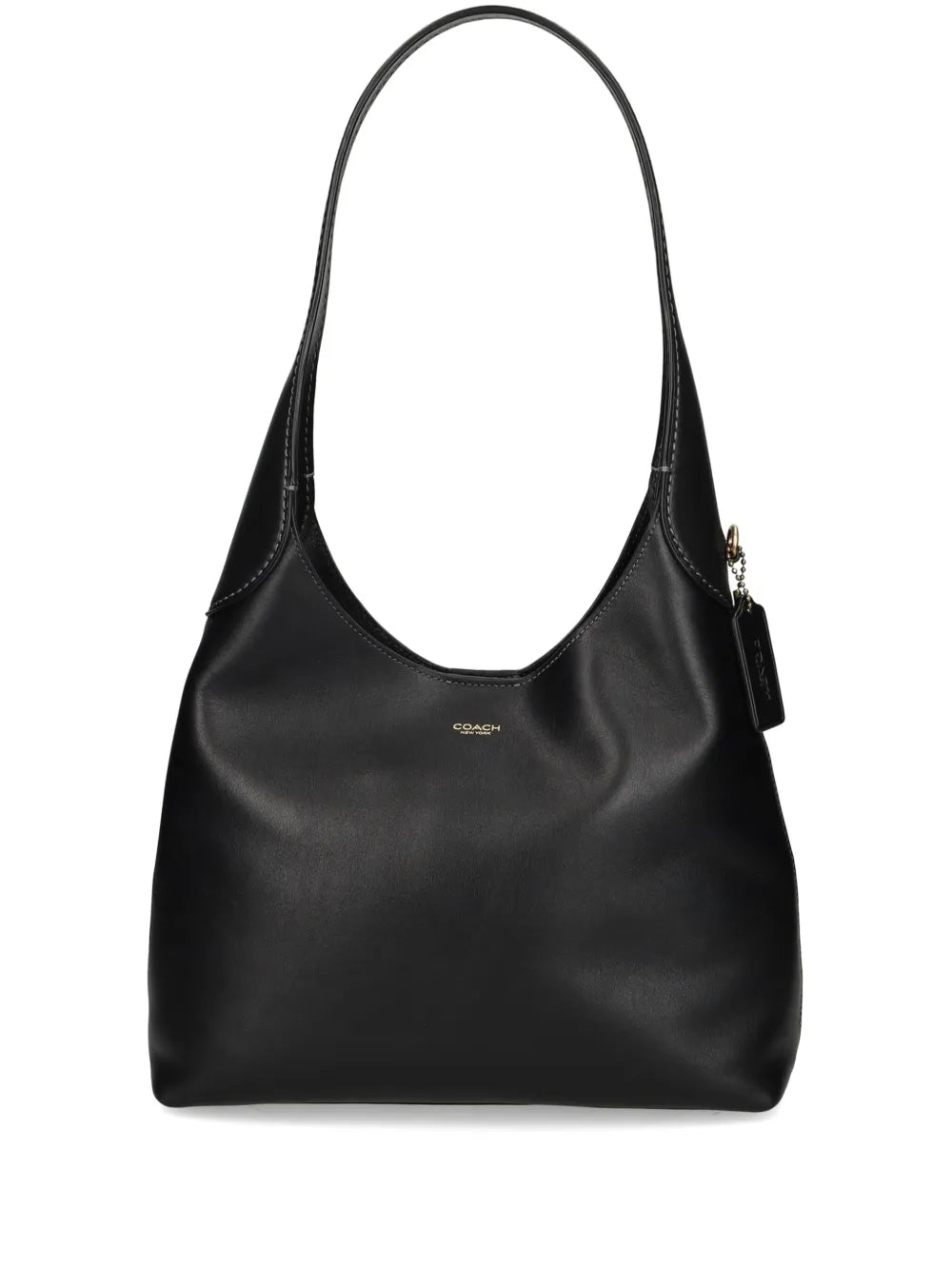 Coach Brooklyn Shoulder Bag