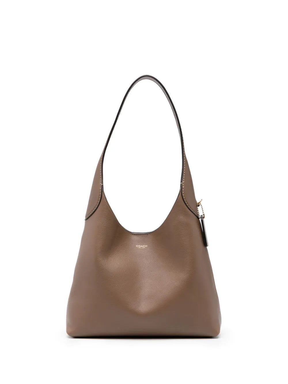 Coach Brooklyn Shoulder Bag