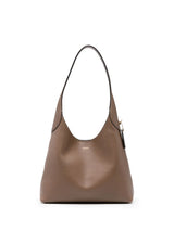 Coach Brooklyn Shoulder Bag