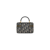 Dior 30 Montaigne Vanity Case