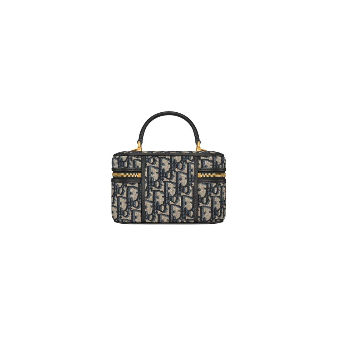 Dior 30 Montaigne Vanity Case