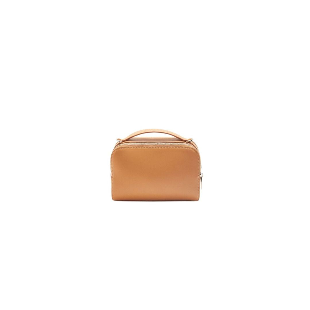 Loewe Camera Crossbody Bag