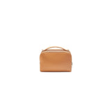 Loewe Camera Crossbody Bag