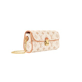 LOUIS VUITTON Camille Pochette Bag