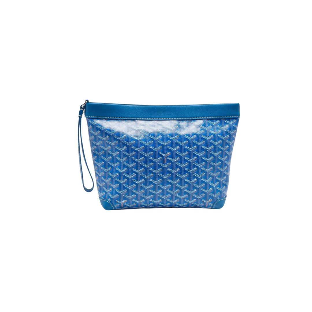 Goyard Conti Pouch