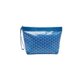 Goyard Conti Pouch