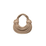 Bottega Veneta Noodle Bag