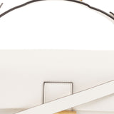 FENDI Mamma Baguette