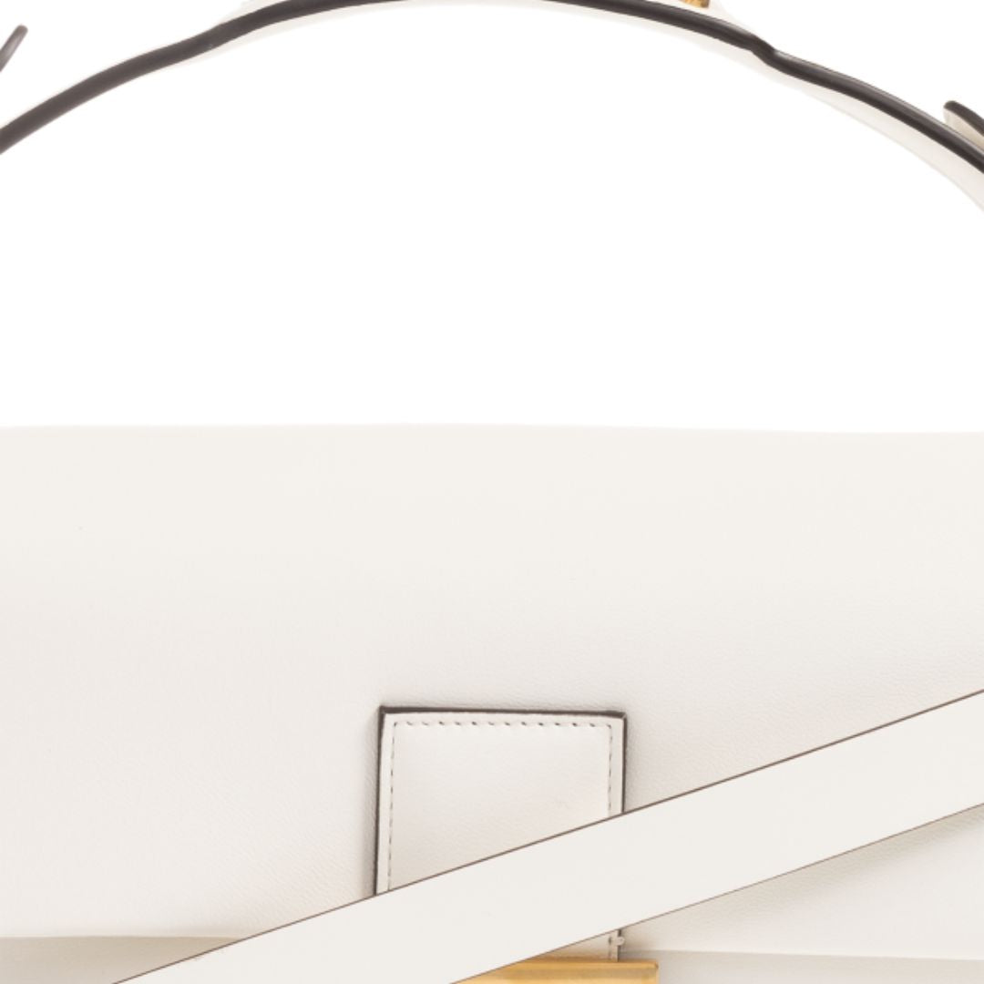 FENDI Mamma Baguette