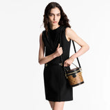 Louis Vuitton Cannes bag