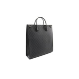 Gucci GG Supreme tote bag