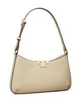 Tory Burch Eleanor Slim Shoulder Bag