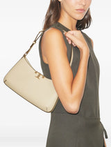 Tory Burch Eleanor Slim Shoulder Bag
