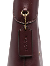 Coach Brooklyn Shoulder Bag