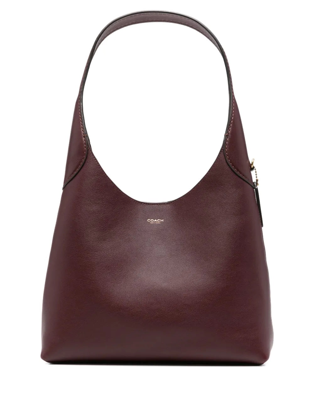 Coach Brooklyn Shoulder Bag
