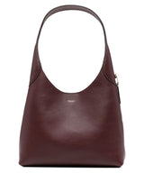 Coach Brooklyn Shoulder Bag