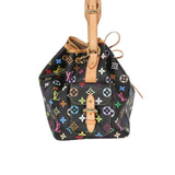 Louis Vuitton Neonoe bag in Damier