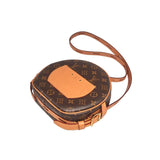 Louis Vuitton Boite Chapeau Souple PM