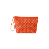 Goyard Conti Pouch