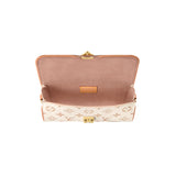 LOUIS VUITTON Camille Pochette Bag