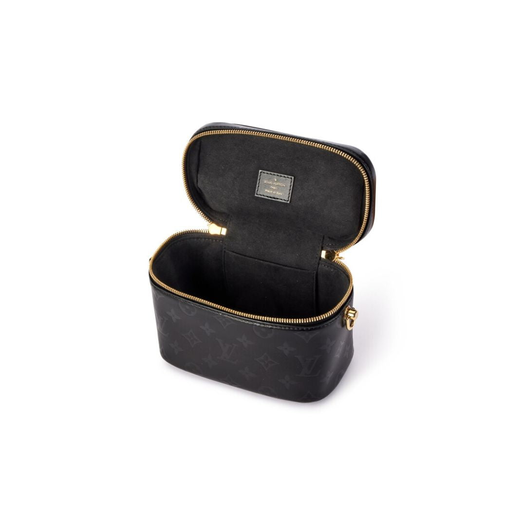 Louis Vuitton Vanity PM bag