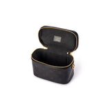 Louis Vuitton Vanity PM bag