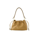 FENDI Mamma Baguette