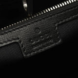 Gucci GG Supreme tote bag