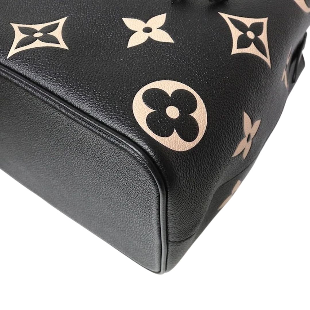 Louis Vuitton NéoNoé MM bucket bag