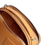 Loewe Camera Crossbody Bag