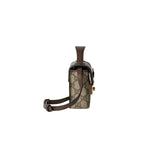 Gucci Ophidia mini top handle bag