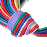 Bottega Veneta Noodle Bag